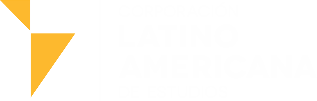Corporación Latinoamericana de Estudios